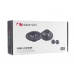 2-компонентная акустика Nakamichi NSE-CS1618