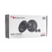 2-компонентная акустика Nakamichi NSE-CS1628
