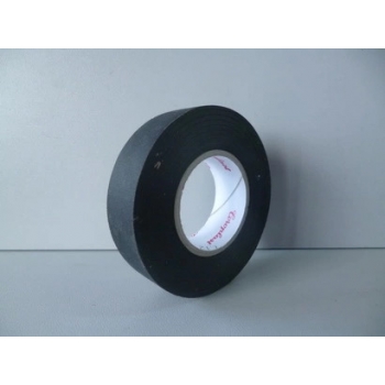 Изолента Coroplast 837x