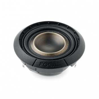 Твитер Focal K2 Power M FRAK