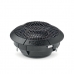 Твитер Focal K2 Power M FRAK