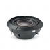 Твитер Focal K2 Power M FRAK