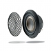 Твитер Focal K2 Power M FRAK