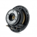 Среднечастотный динамик Focal K2 Power 3KM