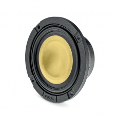 Focal K2 Power 3KM