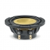 Среднечастотный динамик Focal K2 Power 3KM