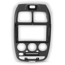 CARAV 22-1310