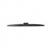Парковочная система ParkMaster  24U-4-A Black