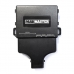 Парковочная система ParkMaster  24U-4-A Black