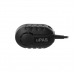 Парковочная система ParkMaster  24U-4-A Black