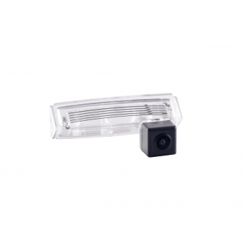 Incar Camera VDC-035MHD