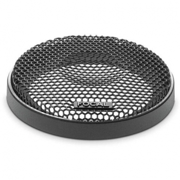 Защитная сетка Focal Grille Medium 3KM