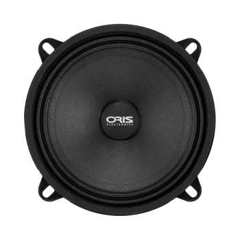 Среднечастотный динамик ORIS FT-55