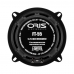 Среднечастотный динамик ORIS FT-55