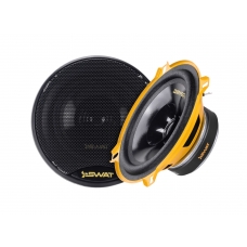 Swat SP-H5 v2
