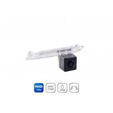 Incar Camera VDC-016MHD