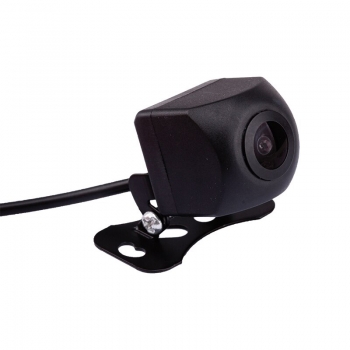Камера заднего вида Teyes Camera AHD