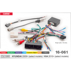 Carav 16-061