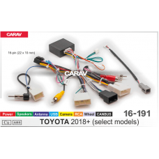 Carav 16-191
