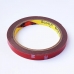 3M 4229 (10mm*3m) - двусторонняя изолента