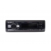 Автомагнитола бездисковая Nakamichi NQ513BW