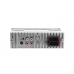 Автомагнитола бездисковая Nakamichi NQ513BW