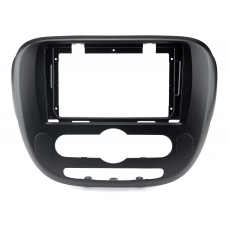 Intro RKIA-FC390