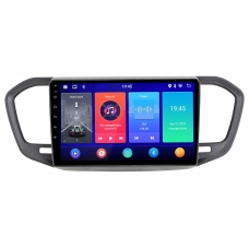 Incar ANB-6307