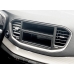 Штатная мультимедийная система Incar ANB-6307