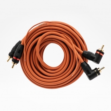 Mystery MRCA-5.2c