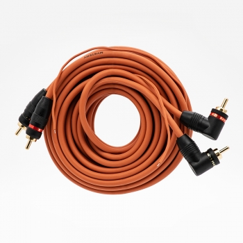 Mystery MRCA-5.2c