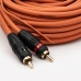 Mystery MRCA-5.2c
