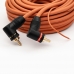 Mystery MRCA-5.2c