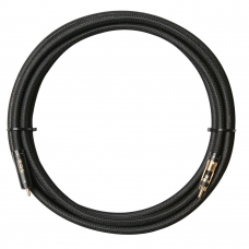 E.O.S. Tanais 30 RCA