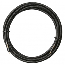 E.O.S. Tanais 70 RCA