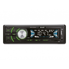 Swat MEX-1033BT UBG