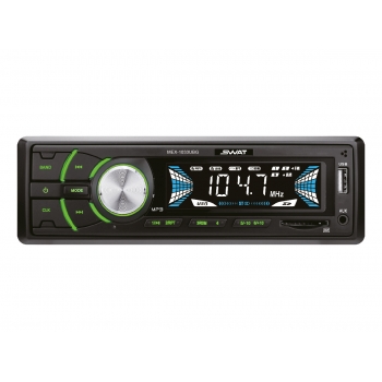 Swat MEX-1033BT UBG