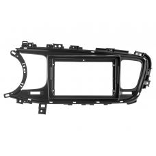 Intro RKIA-FC395