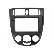 Intro RCV-FC236
