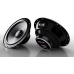 2-компонентная акустика Prology CX-65CS
