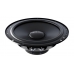 2-компонентная акустика Prology CX-65CS