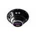 2-компонентная акустика Prology CX-65CS
