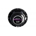 2-компонентная акустика Prology CX-65CS