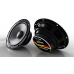 2-компонентная акустика Prology PX-65CS