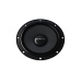 2-компонентная акустика Prology PX-65CS