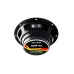2-компонентная акустика Prology PX-65CS