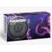 Коаксиальная 2-полосная акустика Prology RX-165 Kraken