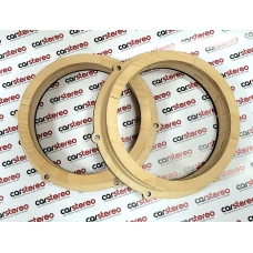 CS R17.VAG №1/6