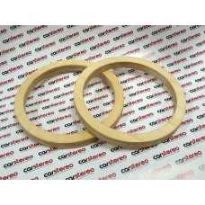 CS R20.20