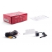Intro Camera VDC-094MHD